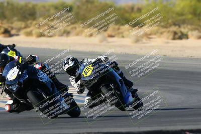 media/Apr-16-2022-CVMA (Sat) [[090b37c3ce]]/Race 15 500 Supersport-350 Supersport/